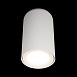 10220 White 3000K Потолочный светильник LOFT IT Tictac - фото