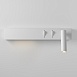 Настенный светильник (бра) Technical Comodo C031WL-L8W3K1 - фото