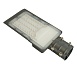 Светодиодный уличный консольный светильник Feron SP3031 30W 6400K 230V, серый - фото