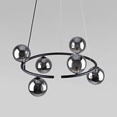 Подвесной светильник TK Lighting 6843