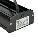 Светильник складской Feron AL1180 150W 110° IP65 - фото