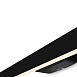 Настенный светильник (бра) Freya FR6088WL-L16B - фото