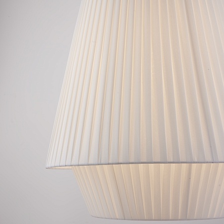 Подвесной Светильник Peo C D50 Imperiumloft 232564-23 - фото