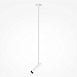Подвесной светильник Technical Focus T P141RS-L125-6W4K-W - фото