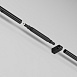 Аксессуар Technical CA004RC-B - фото