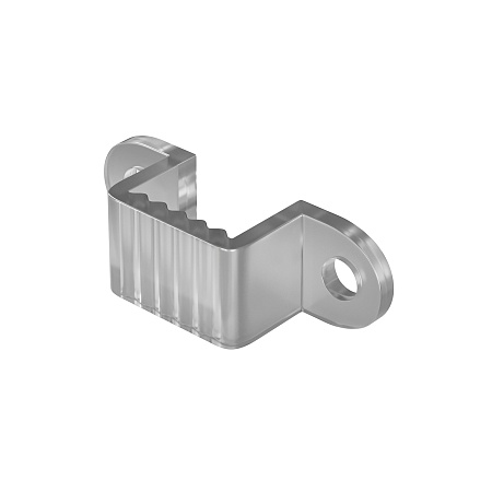 Комплектующие к светодиодной ленте Led Strip 201209 - фото