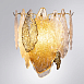 Настенный светильник ARTE LAMP FELICITA A4080AP-2GO - фото