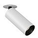 Встраиваемый светильник Technical FOCUS LED C053CL-L12W3K - фото