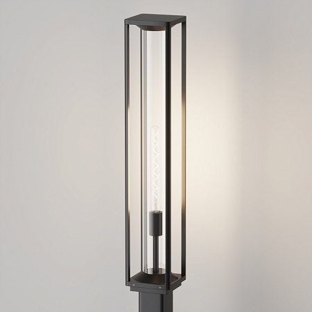 Ландшафтный светильник Outdoor Cell O452FL-01GF3 - фото