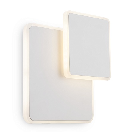 Настенный светильник (бра) Freya FR10027WL-L13W - фото