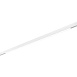 Магнитный трековый светильник SMART Белый LED 1*36W 2700K-6500K 2 890Lm Ra90 120° IP20 ST370.506.36 - фото