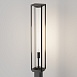 Ландшафтный светильник Outdoor Cell O452FL-01GF3 - фото