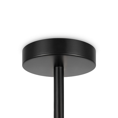 Потолочный светильник Freya FR5321CL-05BZ - фото