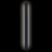 Светильник уличный настенный ST-Luce Черный LED 1*29W 4000K SL9511.421.01 - фото