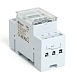 Таймер реле времени Feron TM41 мощность 3500W/16A - фото