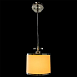 Подвесной светильник Arte Lamp FURORE A3990SP-1CC - фото