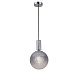 Подвесной светильник  milagro Maytoni  P029PL-01CH - фото