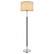 Торшер Lussole BUCKEYE LSP-0627 - фото