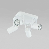Потолочный светильник TK Lighting 977