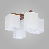 Потолочный светильник TK Lighting 4163