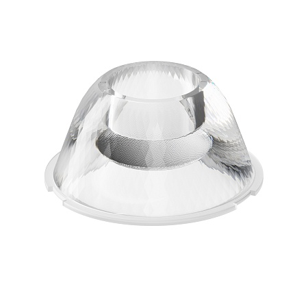 Аксессуар Technical LensD43-24 - фото