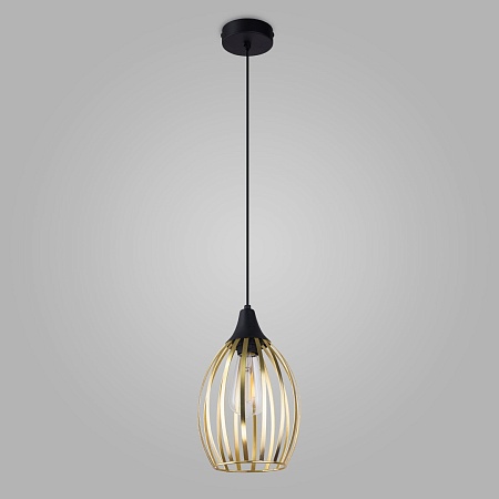 Подвесной акцентный светильник TK Lighting 2816 - фото