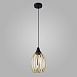 Подвесной акцентный светильник TK Lighting 2816 - фото