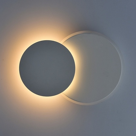 Бра de markt DeMarkt Круз 637028102 - фото