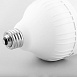 Лампа светодиодная Feron LB-65 E27-E40 70W 175-265V 6400K - фото