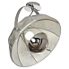 Потолочный светильник Lussole KLAMATH LSP-0557-C - фото