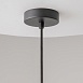 Подвесной светильник Maytoni Cambio MOD398PL-01BR - фото