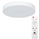 Потолочный светильник Arte Lamp ARENA A2661PL-1WH - фото