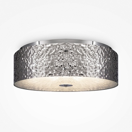 Потолочный светильник Maytoni Ripple MOD096CL-05CH - фото