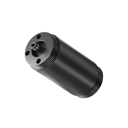 Комплектующие для систем освещения с токоведущими элементами Technical CA013IC-B - фото