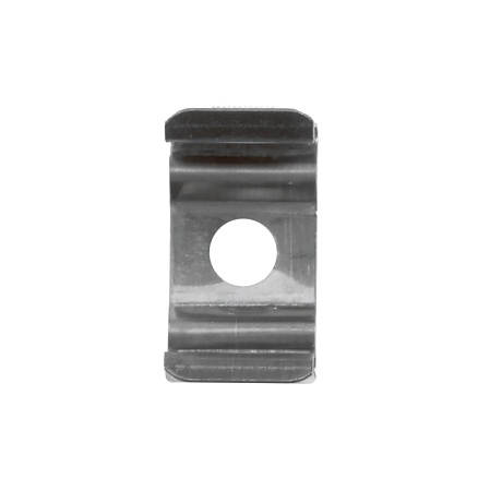 Крепеж для профиля САВ251, CAB262  LD375 (комплект 6шт) - фото