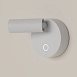 Настенный светильник (бра) Technical C079WL-L3W3K - фото