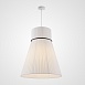 Подвесной Светильник Peo B D60 Imperiumloft 232563-23 - фото