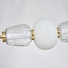 Подвесная люстра Favourite 4057-3P - фото