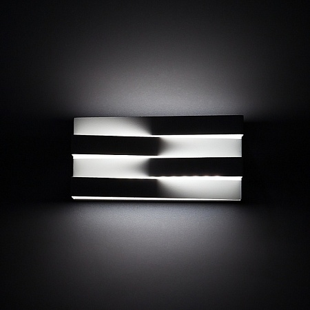 Интерьерная подсветка Eurosvet 40137/1 - фото