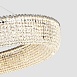 Подвесная люстра Favourite 4478-10P - фото