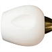 Потолочная люстра ARTE LAMP A2706PL-5CK - фото