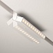 Трековый светильник Technical Points rot TR033-4-12WTW-DD-W - фото