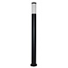 Ландшафтный светильник Arte Lamp SALIRE A3157PA-1BK - фото