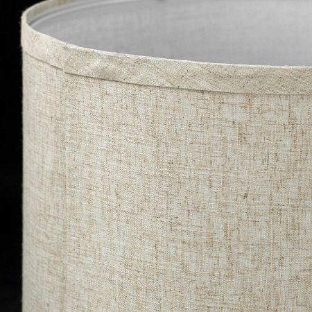 Торшер  hendry Lussole  LSP-0660 - фото