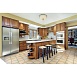 Светильник MW-Light Афродита 317011202 - фото