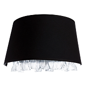 Настенный светильник Divinare PLUVIA 1153/01 AP-2