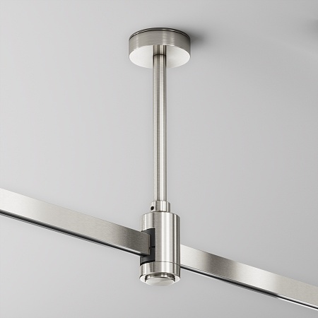 Комплектующие для трековой системы Technical TRA156C-SL1-PT - фото