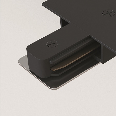 Комплектующие для систем освещения с токоведущими элементами Technical TRA002B-11B - фото