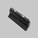 Трековый светильник Technical Points rot TR033-2-12W2.7K-B - фото