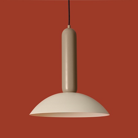 Подвесной светильник Freya FR5551PL-01CR - фото